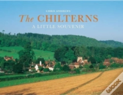 Capa do artigo The Chilterns