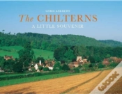 Capa do artigo The Chilterns