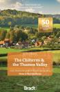 The Chilterns & The Thames Valley (Slow Travel) - Preview