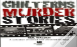 The Chilterns Murder Stories