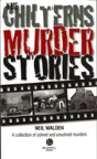 The Chilterns Murder Stories - Preview
