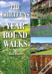 The Chilterns Year Round Walks