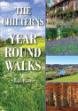 The Chilterns Year Round Walks - Preview