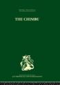 The Chimbu - Preview