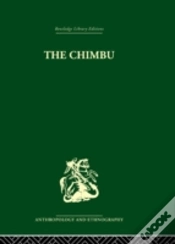 Capa do artigo The Chimbu