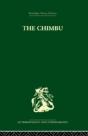 The Chimbu - Preview