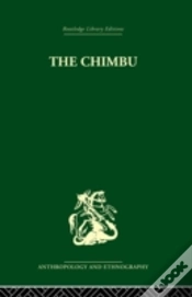 Capa do artigo The Chimbu