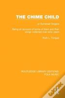 The Chime Child