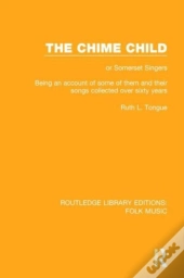 The Chime Child