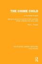 The Chime Child - Preview