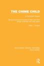The Chime Child - Preview