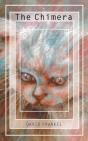 The Chimera - Preview