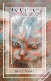 Capa do artigo The Chimera