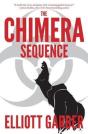 The Chimera Sequence - Preview