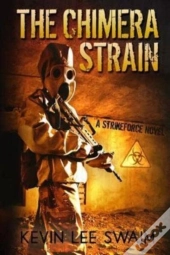 The Chimera Strain