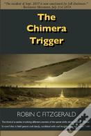 The Chimera Trigger