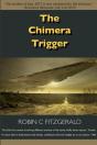 The Chimera Trigger - Preview
