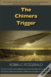 The Chimera Trigger