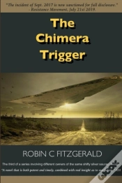 Capa do artigo The Chimera Trigger