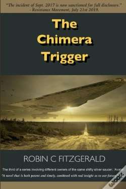 Capa do artigo The Chimera Trigger
