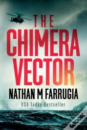 The Chimera Vector