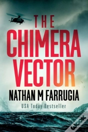 Capa do artigo The Chimera Vector