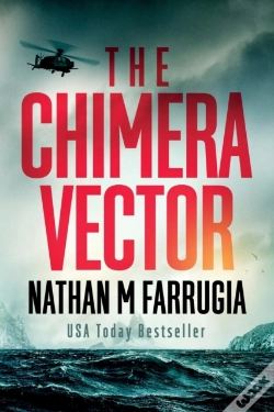 Capa do artigo The Chimera Vector
