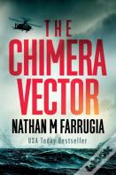 The Chimera Vector