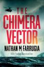 The Chimera Vector - Preview