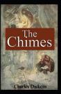 The Chimes Annotated - Preview