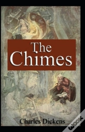 Capa do artigo The Chimes Annotated
