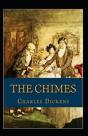 The Chimes Annotated - Preview