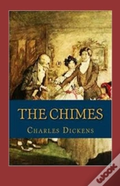 Capa do artigo The Chimes Annotated