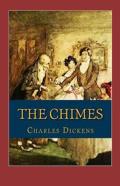 The Chimes Annotated