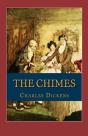 The Chimes Annotated - Preview