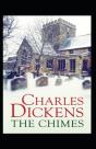 The Chimes Annotated - Preview