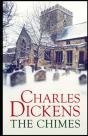 The Chimes Annotated - Preview