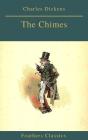 The Chimes (Best Navigation, Active Toc)(Feathers Classics) - Preview
