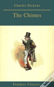 Capa do artigo The Chimes (Best Navigation, Active Toc)(Feathers Classics)