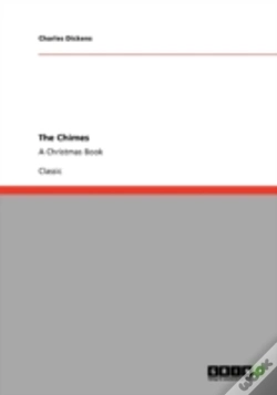 Capa do artigo The Chimes
