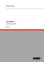 The Chimes - Preview