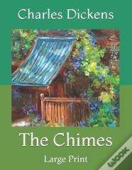 The Chimes