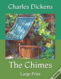 Capa do artigo The Chimes