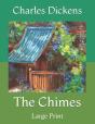 The Chimes - Preview