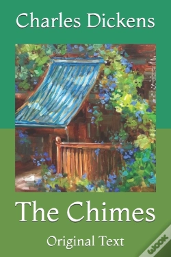 Capa do artigo The Chimes
