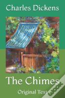 The Chimes