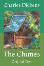 The Chimes - Preview