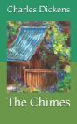 The Chimes - Preview