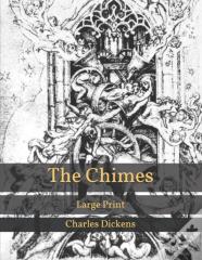 The Chimes