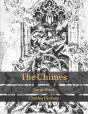 The Chimes - Preview